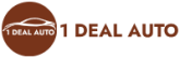 1 DEAL AUTO