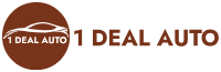 1 DEAL AUTO