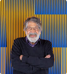 Félix Douquet
